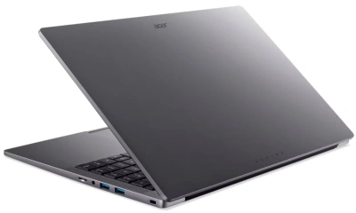 Acer Aspire Lite AL15-32P-C1KD NX.JB8ER.001 Ноутбук 4