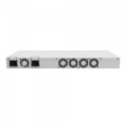 MikroTik CCR2116-12G-4S+ Маршрутизатор 3