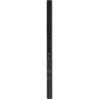 Asus PA169CDV 90LM0711-B01I70 Монитор 12