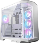 MSI MAG Pano 100R PZ WHITE 306-7G26W22-HH9 Корпус