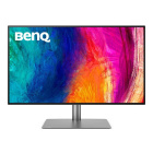 Benq PD3225U Монитор
