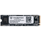Гравитон SSD-256G3P4-M201_01 Накопитель SSD