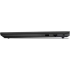 Lenovo V15 G4 IRU 83A100EGUS Ноутбук 5