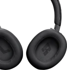 JBL JBLLIVE770NCBLK Нaушники 6