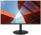 HUAWEI Display B3-242H (SSN-24BZ) 23.8 Монитор 53060768
