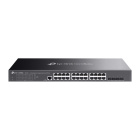 TP-Link SG3428 Коммутатор