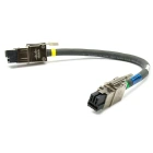 Cisco CAB-SPWR-30CM Кабель 2
