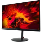 Acer XV272UW2bmiiprx UM.HX2CD.201 Монитор 2