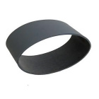 Ricoh A8592141 Ремень подачи
