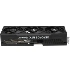 Palit GeForce RTX 4080 JetStream Видеокарта NED4080019T2-1032J 5