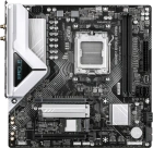 Gigabyte B840M EAGLE WIFI6 Материнская плата 4