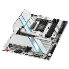 ASRock Z890 TAICHI AQUA Материнская плата 6