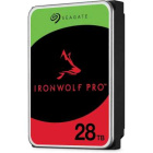 Seagate ST28000NT000 Жесткий диск 2