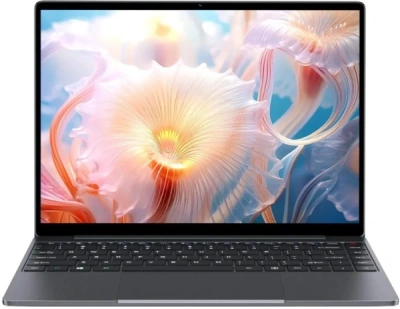 CHUWI CoreBook X 2174077 Ноутбук 8