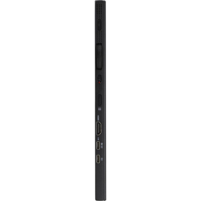 Asus PA169CDV 90LM0711-B01I70 Монитор 11