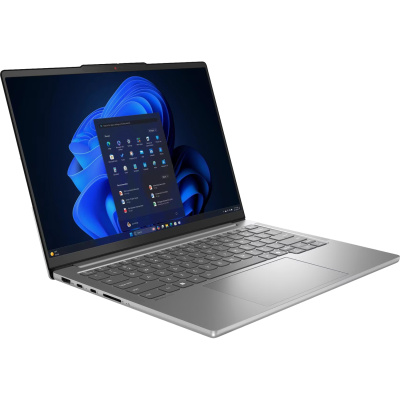 Lenovo IdeaPad Pro 5 14IAH10 83JK002RRK Ноутбук 2
