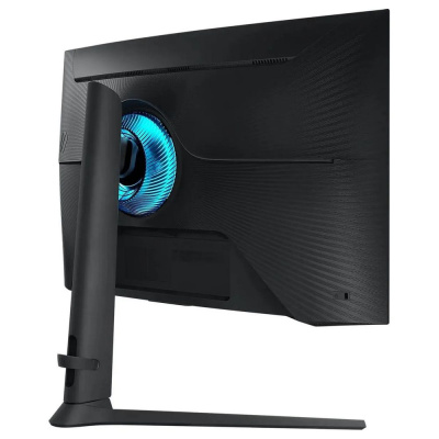 Samsung LS27BG650EIXCI Монитор 8
