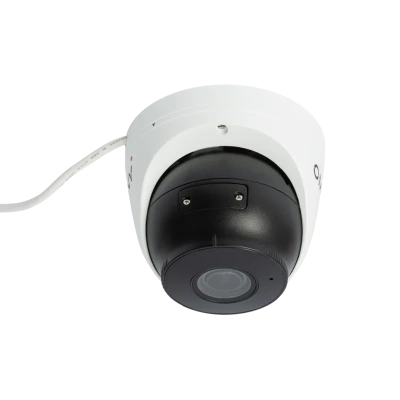 OMNY LD-MP5M-2812 Камера cетевая купольная 5Мп 4