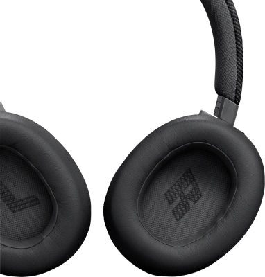JBL JBLLIVE770NCBLK Нaушники 5