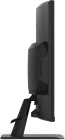 Gigabyte GS32QCA Монитор 4