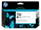 HP 730 P2V67A Photo Black Картридж HP 