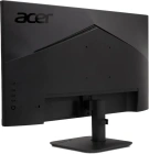 Acer KA272Kbmiipx UM.HX2CD.003 Монитор 6