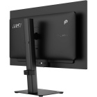 MSI PRO MAX 271UPX12G 9S6-3PF8CA-020 Монитор 8