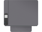 HP Neverstop Laser MFP 1200w 4RY26A МФУ 4