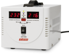 POWERMAN AVS 500D Стабилизатор 2