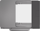 HP OfficeJet 8013 Струйное МФУ 1KR70B 2