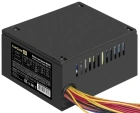 Exegate M500 EX292236RUS Блок питания 2