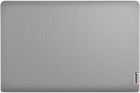 Lenovo IdeaPad 3 15ITL6 82H803HGFE Ноутбук 3