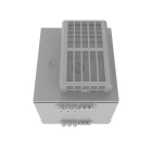 SNR SNR-OWC-156060-500-AC Шкаф уличный 3