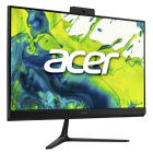 Acer Aspire C24-2G DQ.BPGCD.009 Моноблок 6