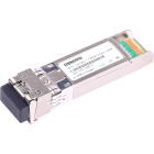 OSNOVO SFP-S1LC15-10G-1330-1270 Оптический SFP Модуль 10G