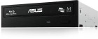 ASUS BW-16D1HT 90DD0200-B30000 Устройство для записи оптических дисков