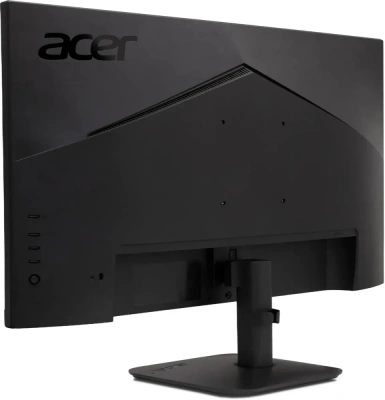 Acer KA272Kbmiipx UM.HX2CD.003 Монитор 5