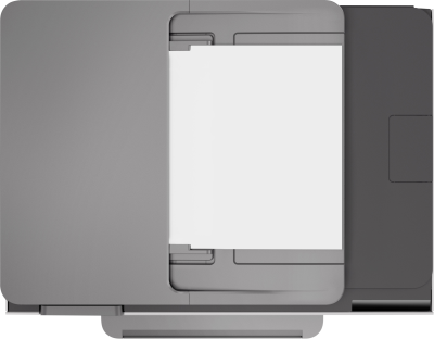 HP OfficeJet 8013 Струйное МФУ 1KR70B 1