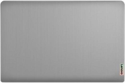 Lenovo IdeaPad 3 15ITL6 82H803HGFE Ноутбук 2