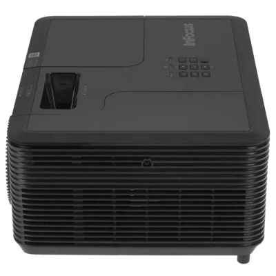 InFocus IN2139WU Проектор 1