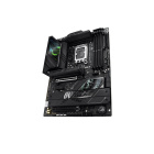 ASUS ROG STRIX Z890-F GAMING WIFI Материнская плата 3