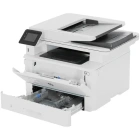 HP LaserJet Pro MFP M4103dw 2Z627A МФУ 2Z627A#B19 3