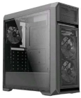 Zalman N5 OF Корпус 3