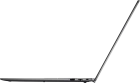 ASUS ExpertBook Mainstream PM3606CKA-PL0341W 90NX0981-M00C00 Ноутбук 2