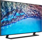Samsung UE50BU8500UXCE Телевизор LED 3