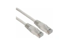 Rexant 18-8106-1 Патч-корд