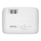 BenQ MW560 Проектор  9H.JNF77.13E 5