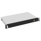 Exegate Pro 1U255-01 EX297114RUS Серверный корпус