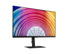 Samsung S27A600NAI ЖК монитор LS27A600NAIXCI 3