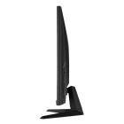 Asus VG32AQA1A 90LM07L0-B02370 Монитор 6